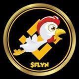 FlyinChicken $FLYN Portal