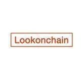 Lookonchain
