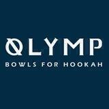 Olymp Hookahbowls