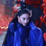 李莫愁社区
