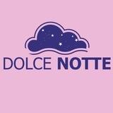 Dolce_notte Мягкая мебель, корпусная мебель и матрасы.
