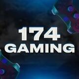 174 GAMING CHAT💬