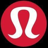 Lululemon-shanti
