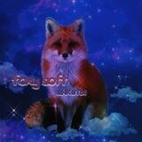 ·ꜰᴏxʏ ꜱᴏꜰᴛ ᴄʜᴀɴɴᴇʟ·