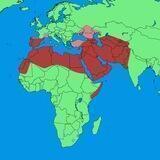 الفاروق للترجمة والدبلجة 🌍