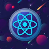 Learn React and NextJs