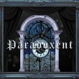 PARADOX TALENT