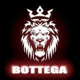 BOTTEGA