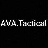 AAA.Tactical