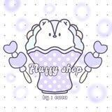 °˖ 𝐅𝐋♡𝐅𝐅𝐘 𝐒𝐇𝐎𝐏 ; 𝗢𝗣𝗘𝗡!