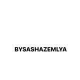 bysashazemlya inside