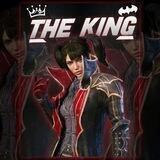 KING MODS OFFICIAL