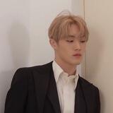 hyunsuk