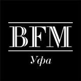 BFM Уфа