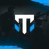Teaq gaming