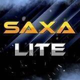 SAXA GAMING