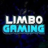 LIMBO GAMING