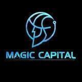 💎MAGIC CAPITAL💎