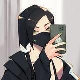 Cosplay Chan 🍑