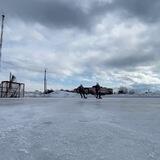 Sakhbandy