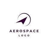 AEROSPACE
