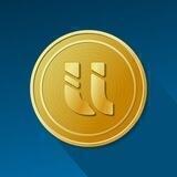 Umma Crypto