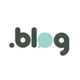 Samariddin's blog | CreaTeach