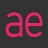 AE OPTIONS Crypto Trading