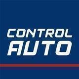 ControlAuto_uz