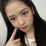 유진! yujin ≠