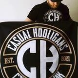 Casualhooligans CZ/SK