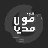 MoonMedia Group