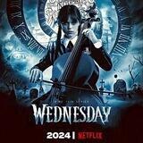 🍿𝗙𝗜𝗟𝗠𝗦 𝗦𝗘𝗥𝗜𝗘𝗦 𝗩𝗙🎬
