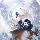 NieR: Automata | AL