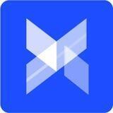 AdsPower Browser | News