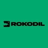 Rokodil - интернет магазин строительных и авто товаров от производителя с доставкой по всей России
