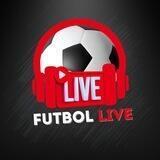 FUTBOL | LIVE