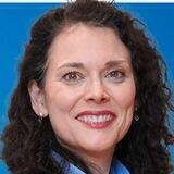 Dr. Daniela Oeynhausen, MdL