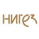 "Нигез" строительная компания