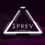 Perseverance Verification Portal