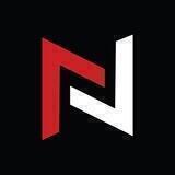 Nusa Announcement Channel