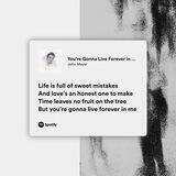 24/7 missing you.