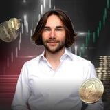 Вебинар по криптовалюте 2022|Ян Марчинский
