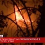 Grand Solar Minimum Breaking News