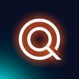 QMALL Chat EN
