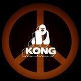 KONG