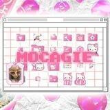 ⃘♡⃘ M♡CAGIE