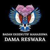 BEM DAMA RESWARA