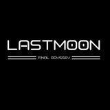 LASTMOON || ETH || OFFICIAL