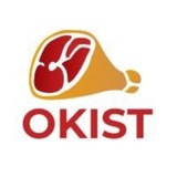 ⁨Доставка м’яса🚚. Okist.ua